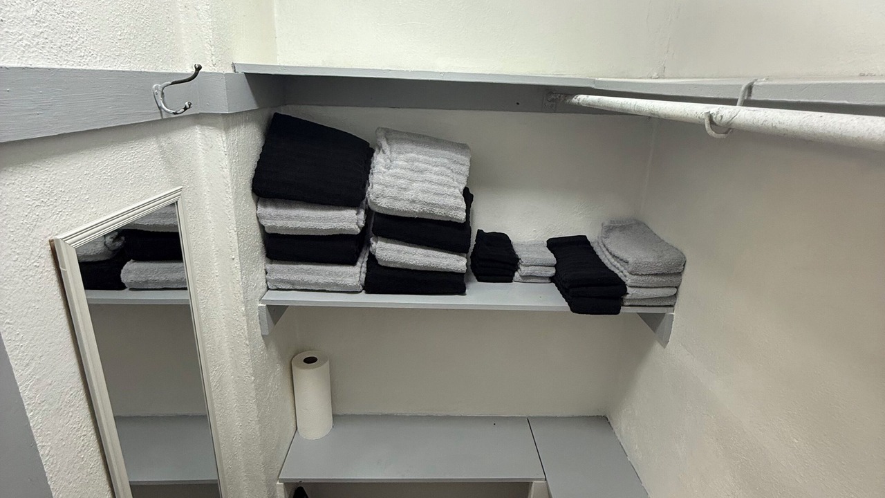 Photo of Others in Rock Springs