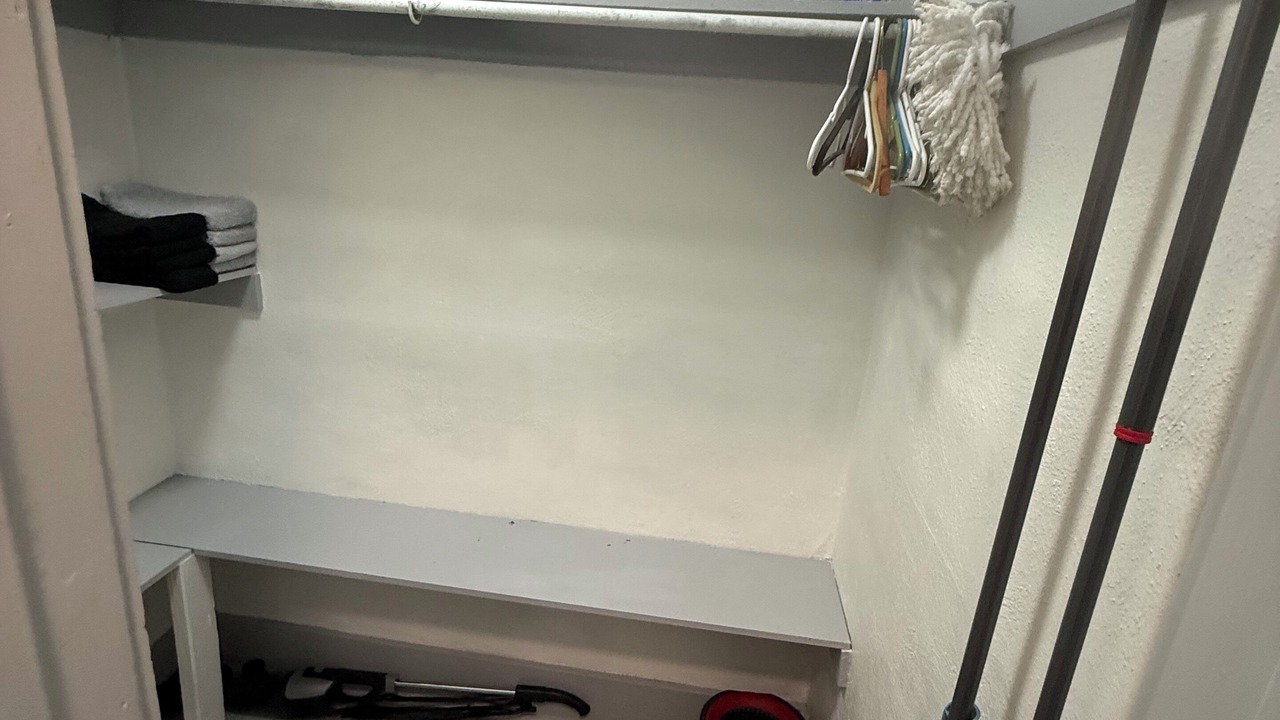 Photo of Others in Rock Springs