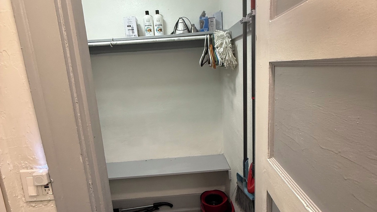 Photo of Others in Rock Springs