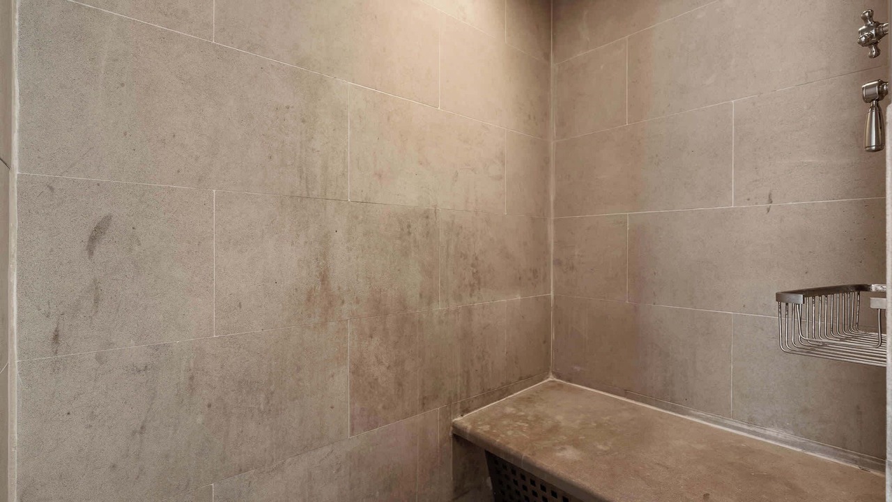 Photo of Bathroom in Ukrainian Village