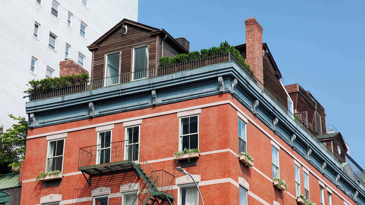 Photo of Outdoor in Ukrainian Village