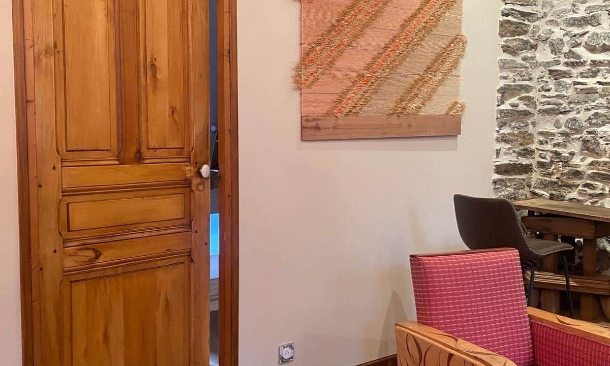 Photo of Others in Bagneres-de-Luchon
