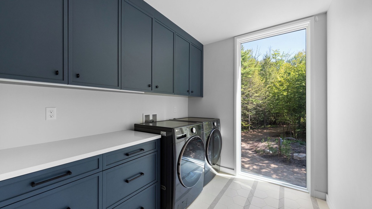 Photo of Others in Lochmere