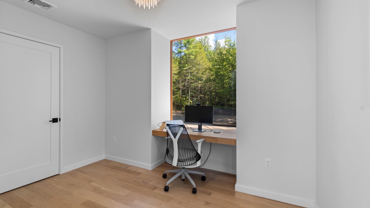 Photo of Others in Lochmere