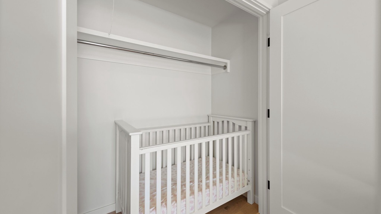 Photo of Others in Lochmere