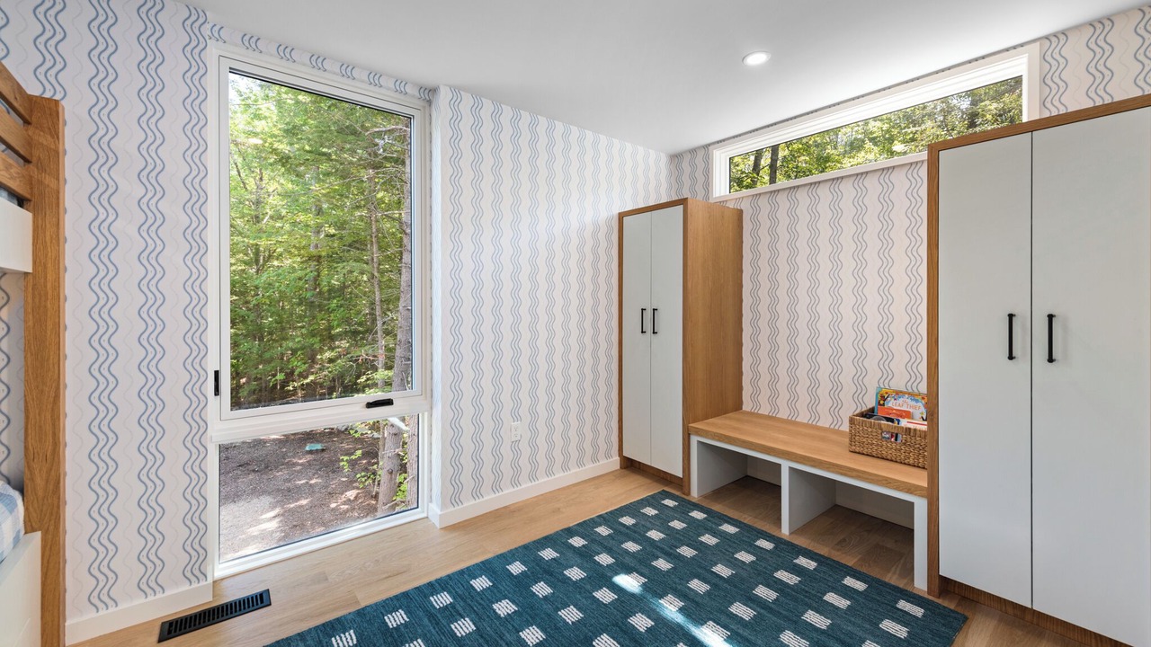 Photo of Others in Lochmere