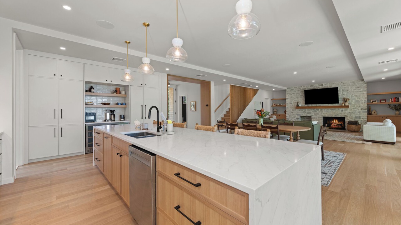 Photo of Others in Lochmere