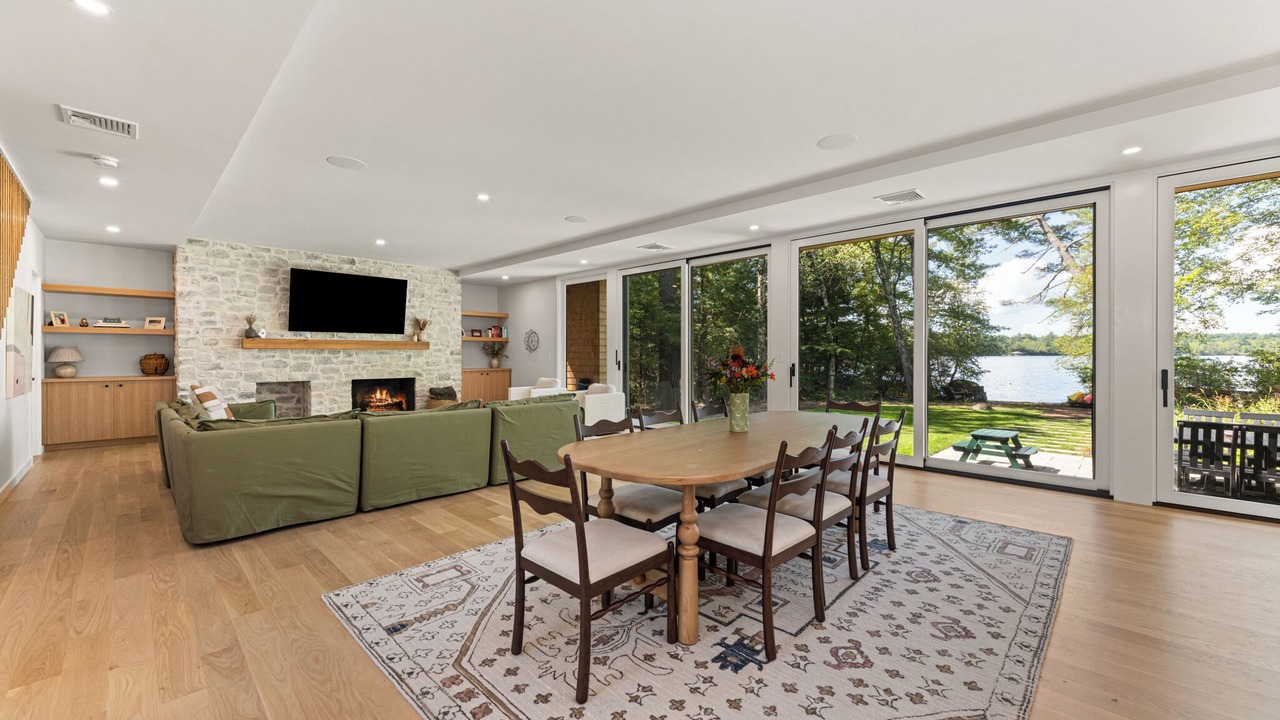 Photo of Others in Lochmere