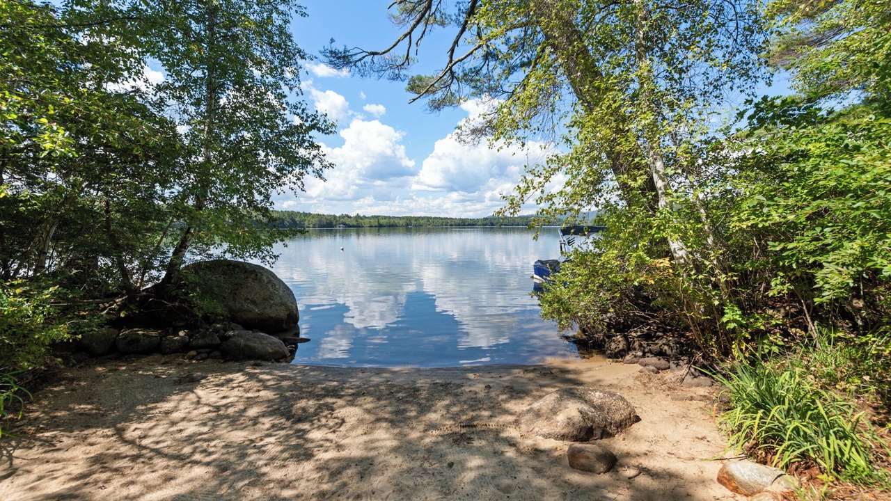 Photo of Others in Lochmere