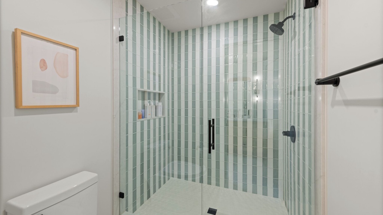 Photo of Bathroom in Lochmere