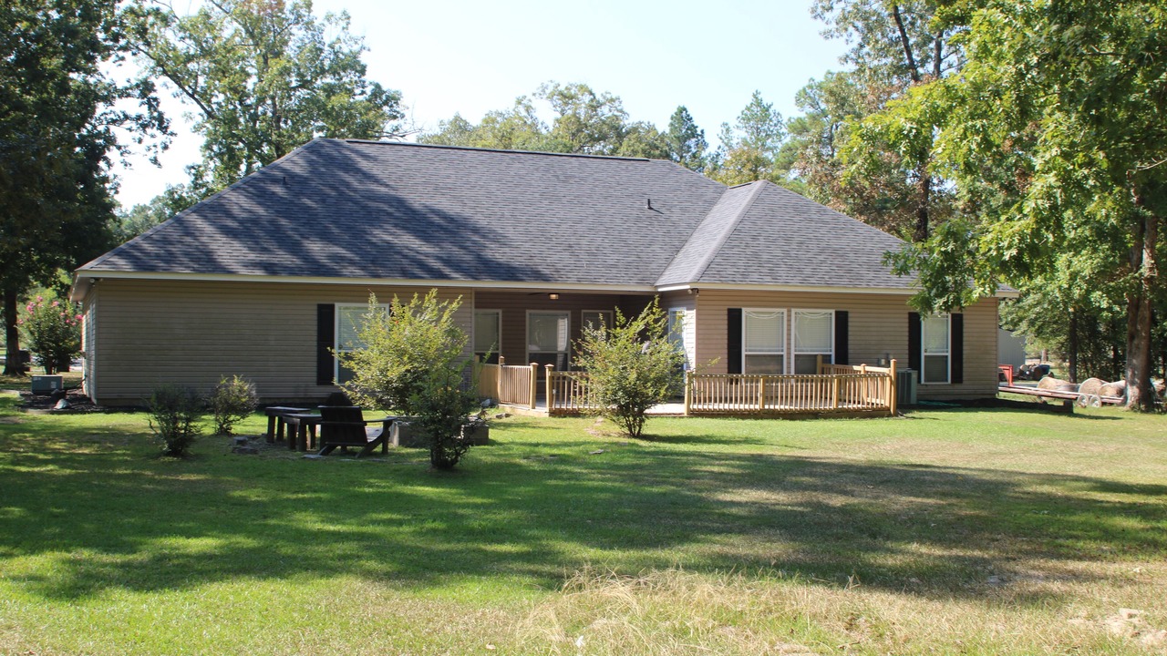 Photo of Outdoor in White Hall