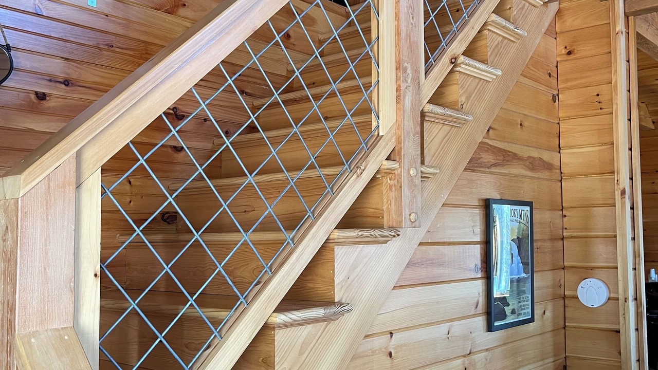 Photo of Others in North New Portland