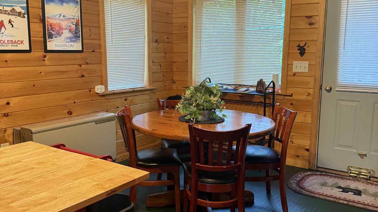 Photo of Others in North New Portland