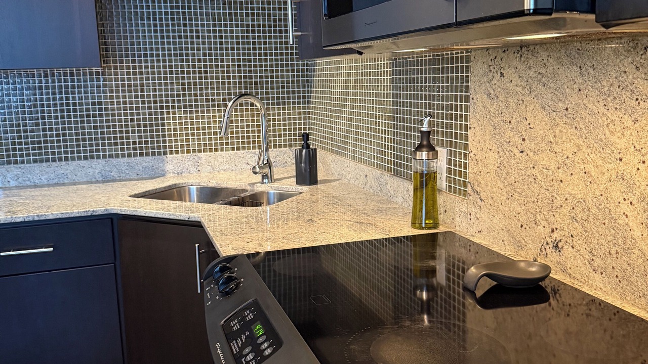 Photo of Kitchen in Beltline