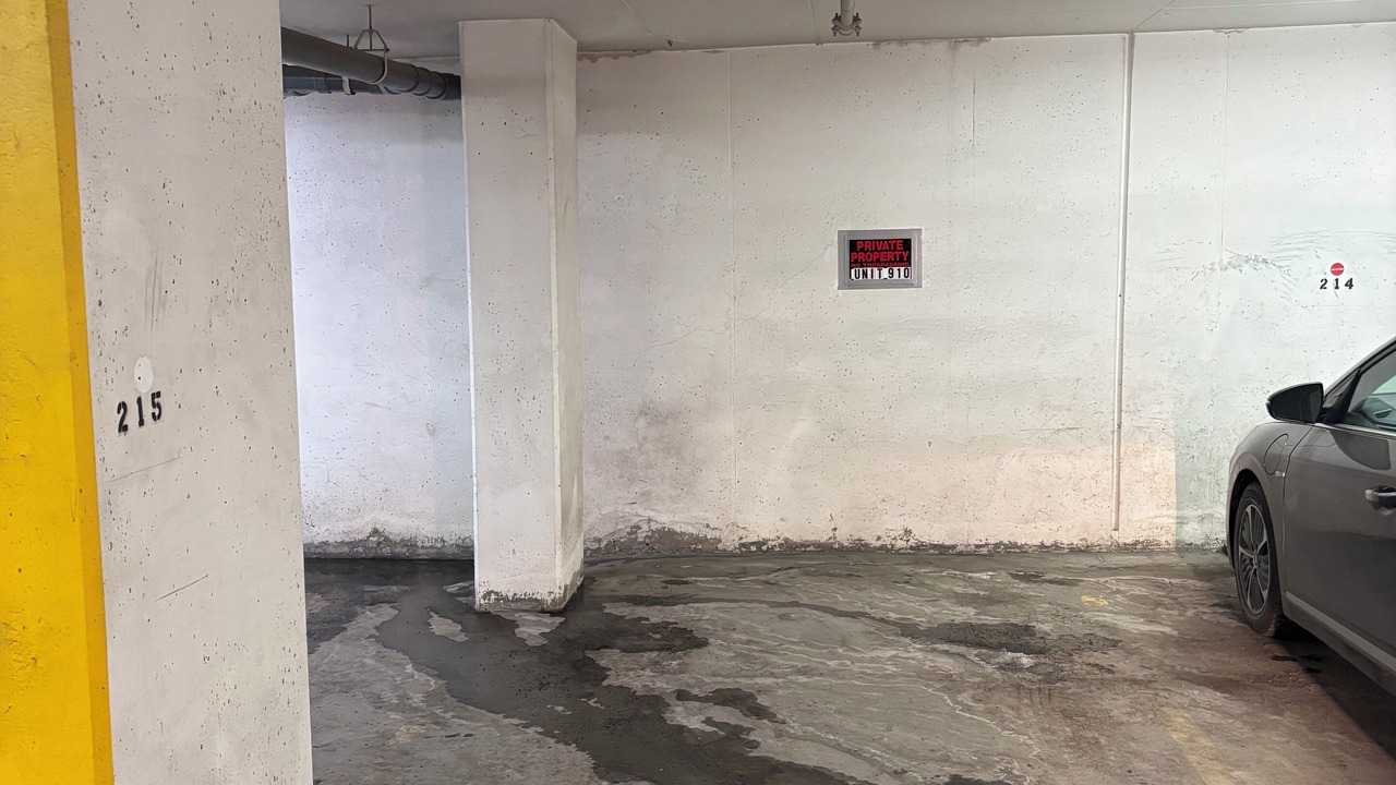 Photo of Outdoor in Beltline