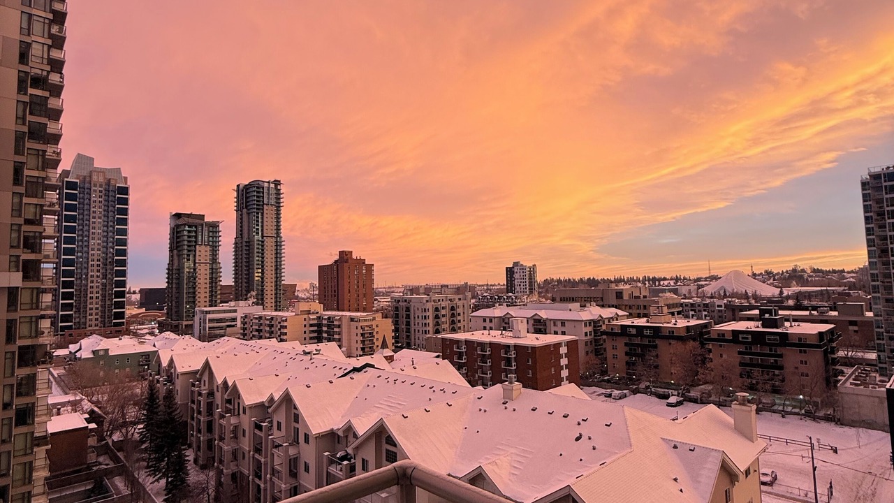 Photo of Outdoor in Beltline