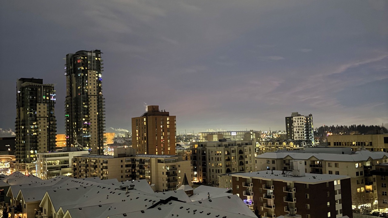 Photo of Outdoor in Beltline