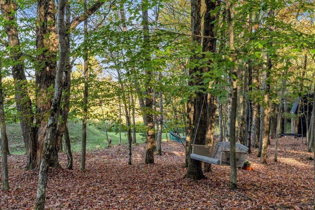 Photo of Outdoor in Brackney