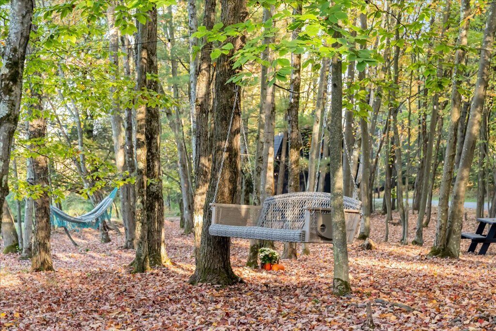 Photo of Outdoor in Brackney