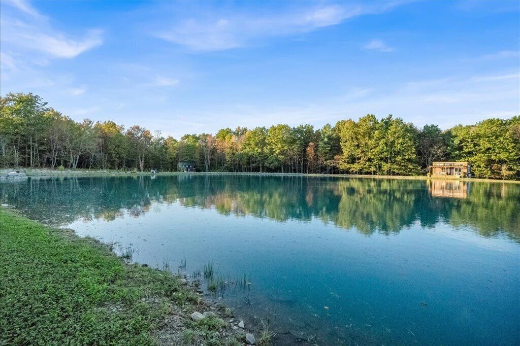 Photo of Others in Brackney