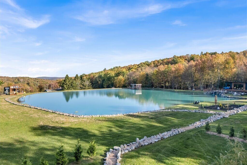 Photo of Others in Brackney