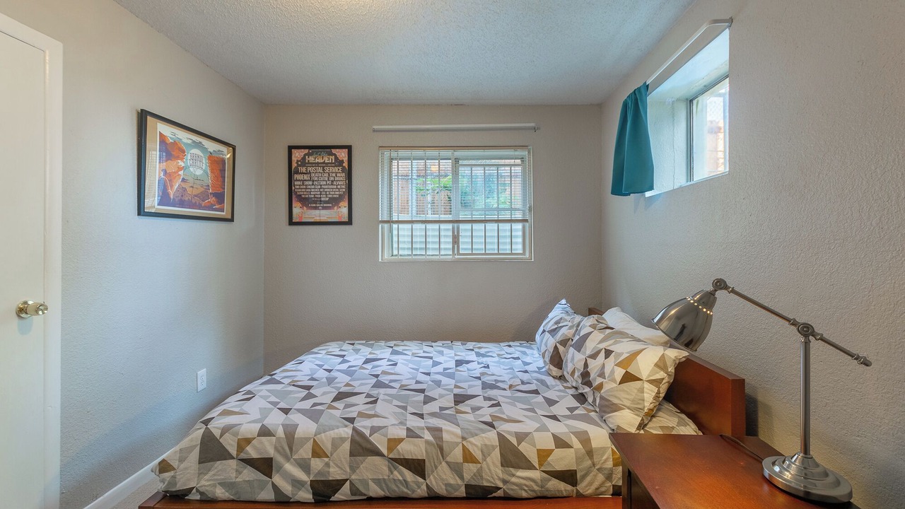 Photo of Bedroom in Valverde