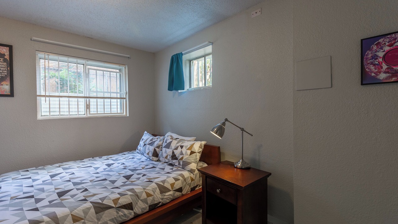 Photo of Bedroom in Valverde