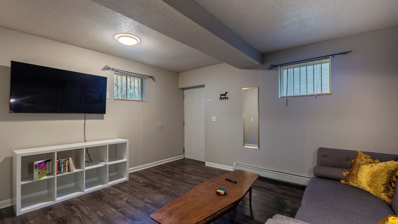 Photo of Livingroom in Valverde