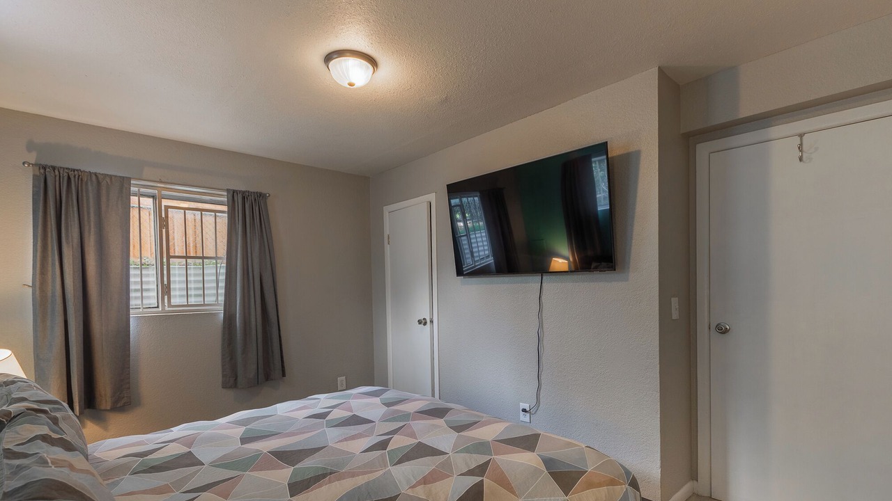 Photo of Bedroom in Valverde