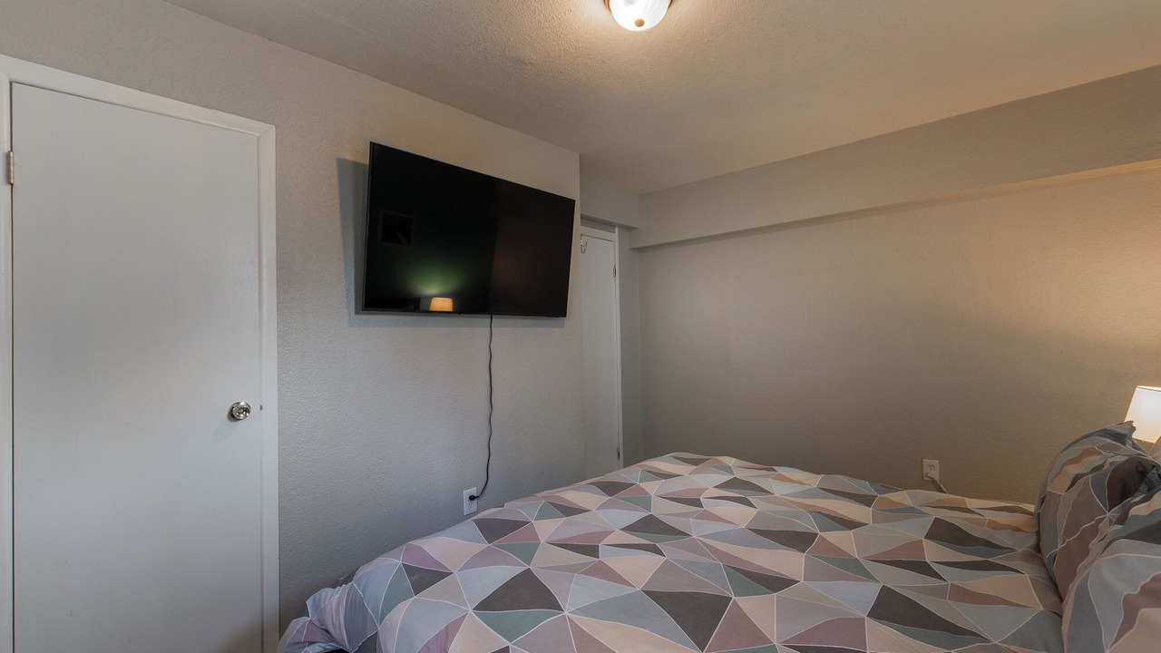 Photo of Bedroom in Valverde