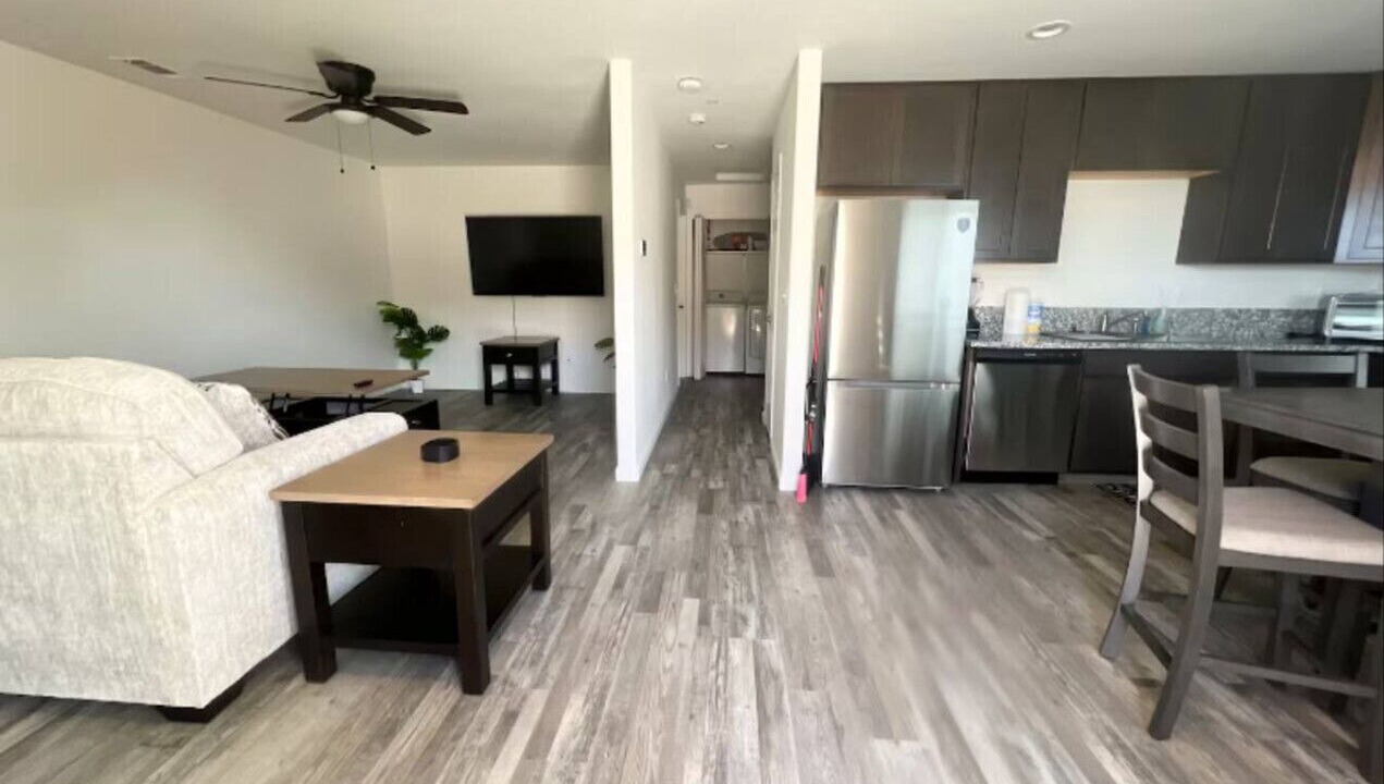 Photo of Others in Turlock