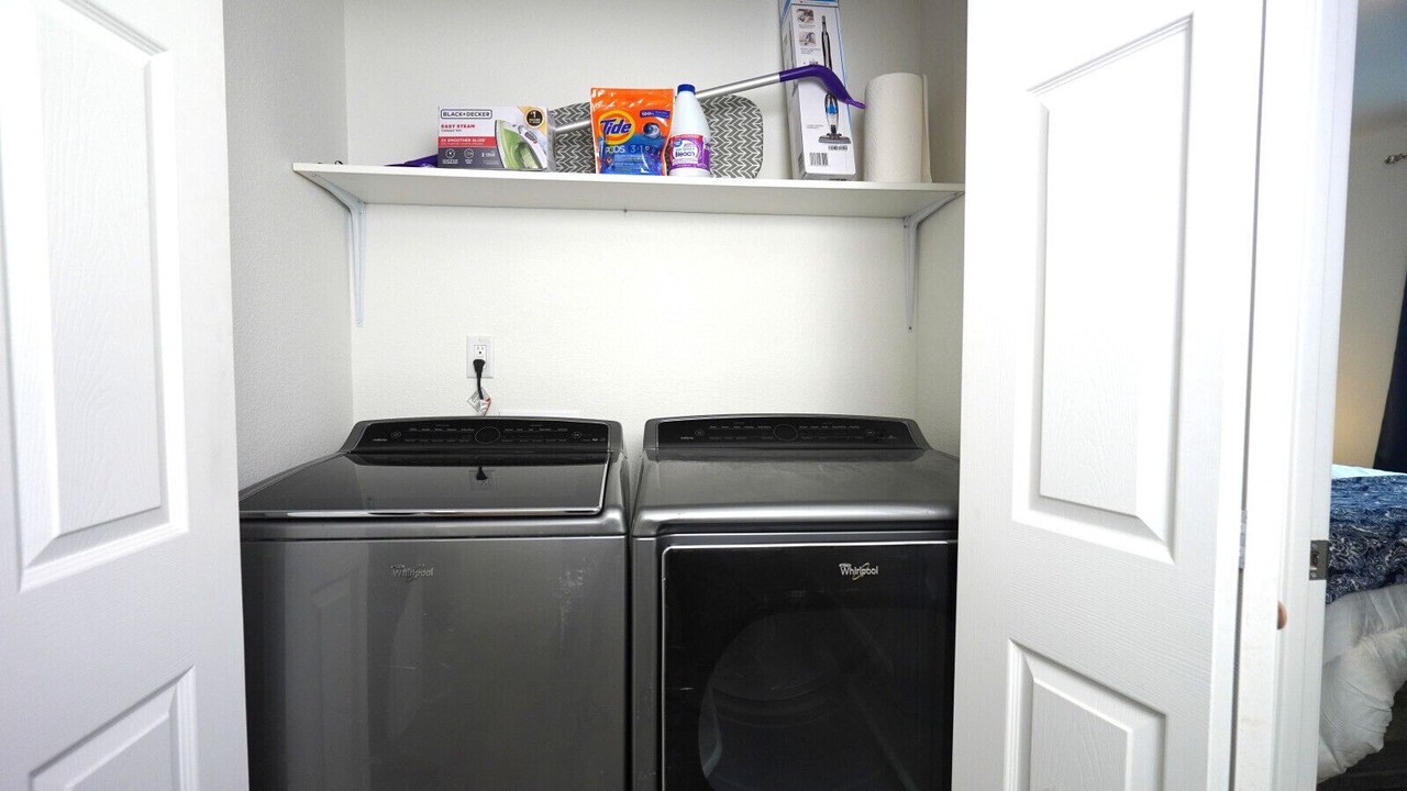 Photo of Others in Turlock