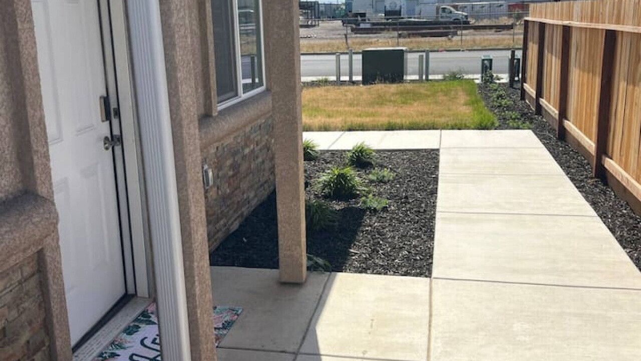 Photo of Outdoor in Turlock