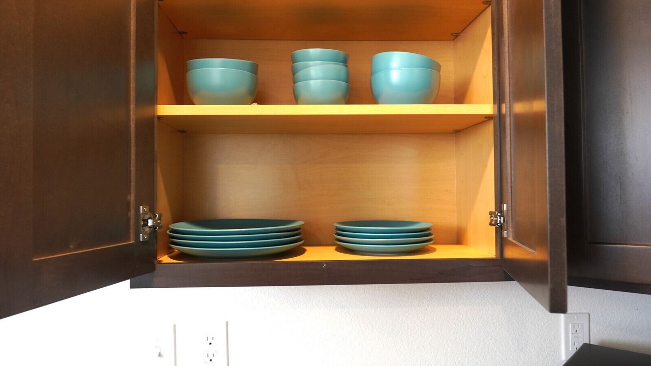 Photo of Others in Turlock