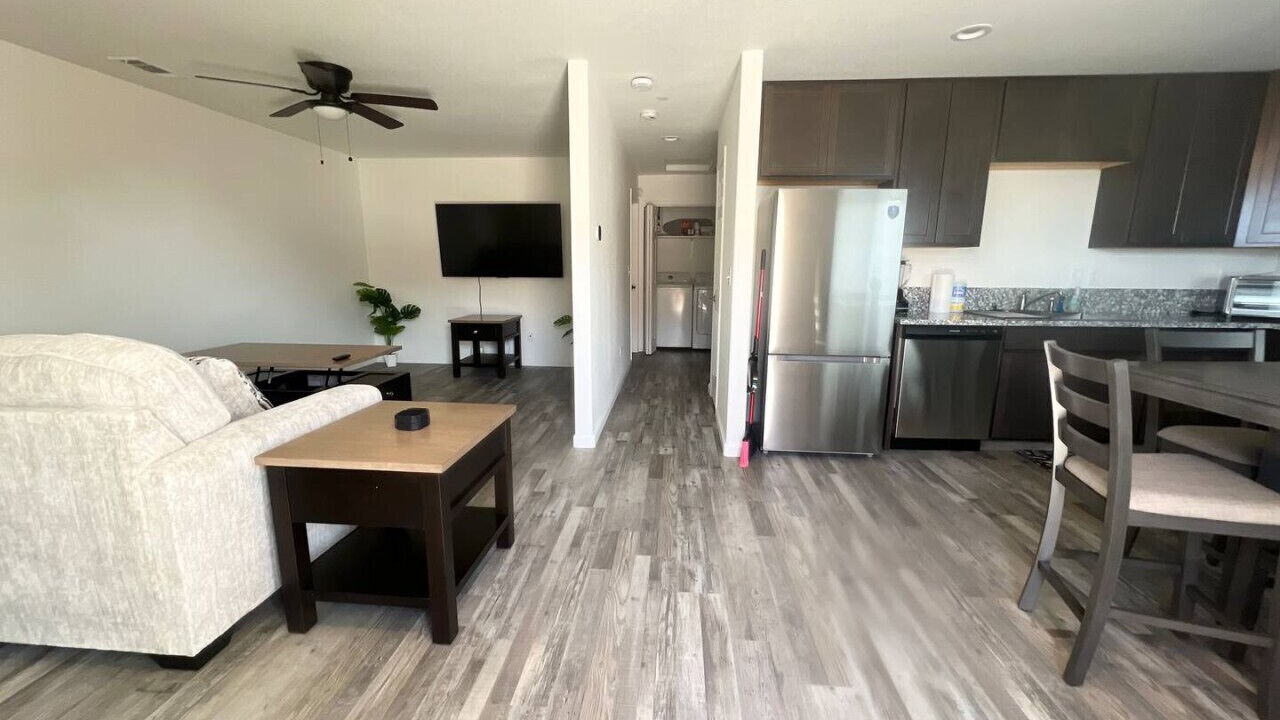 Photo of Others in Turlock