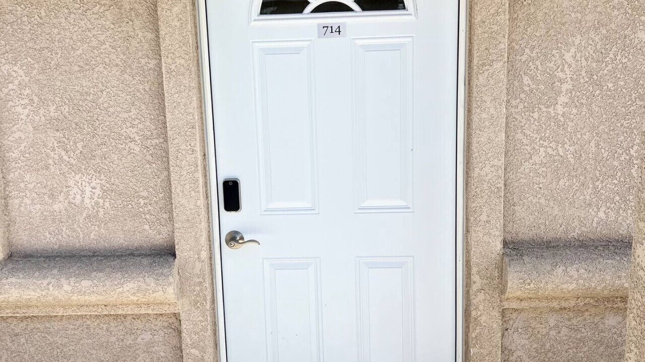 Photo of Outdoor in Turlock