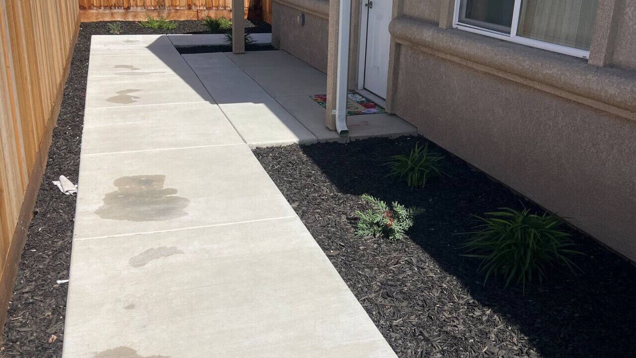 Photo of Outdoor in Turlock