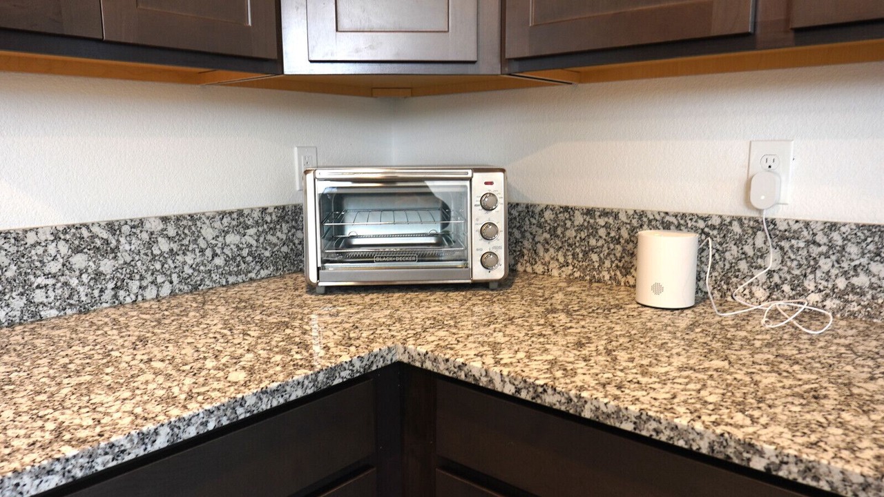 Photo of Others in Turlock