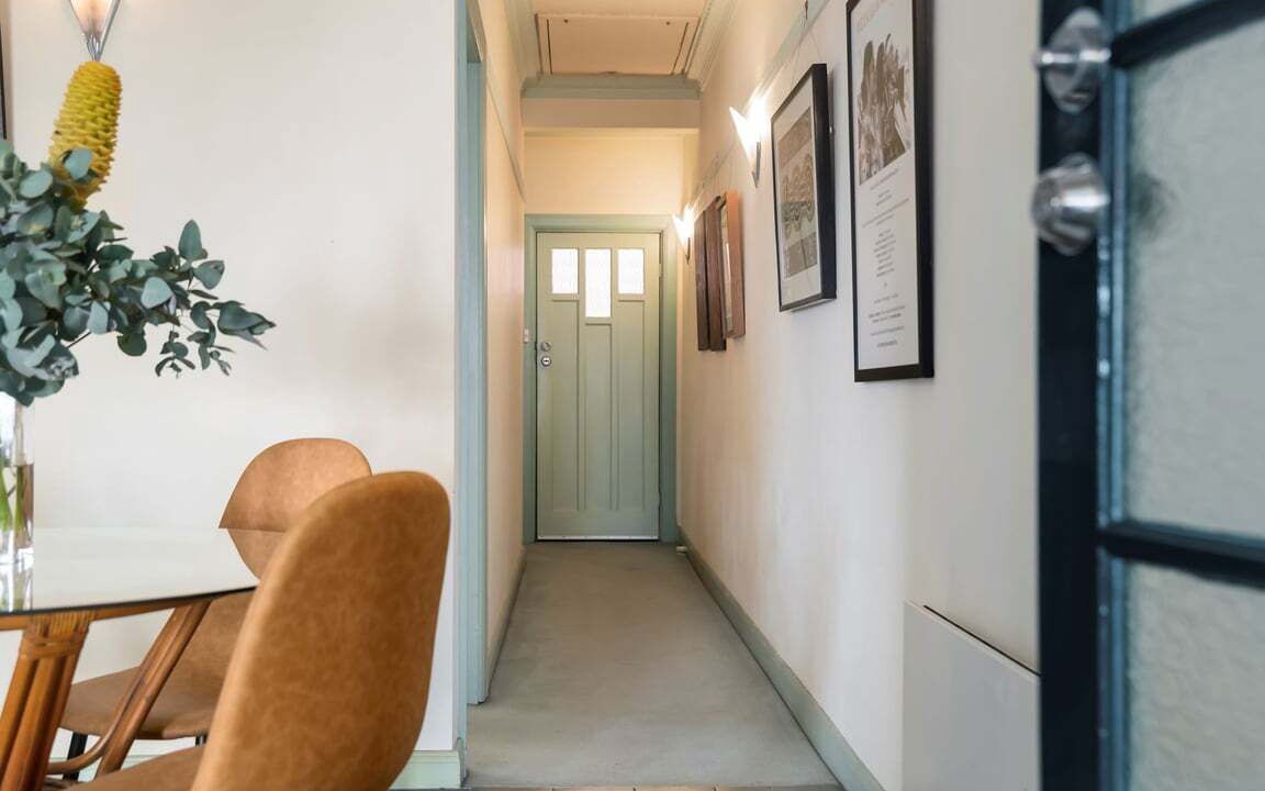 Photo of Others in St Kilda