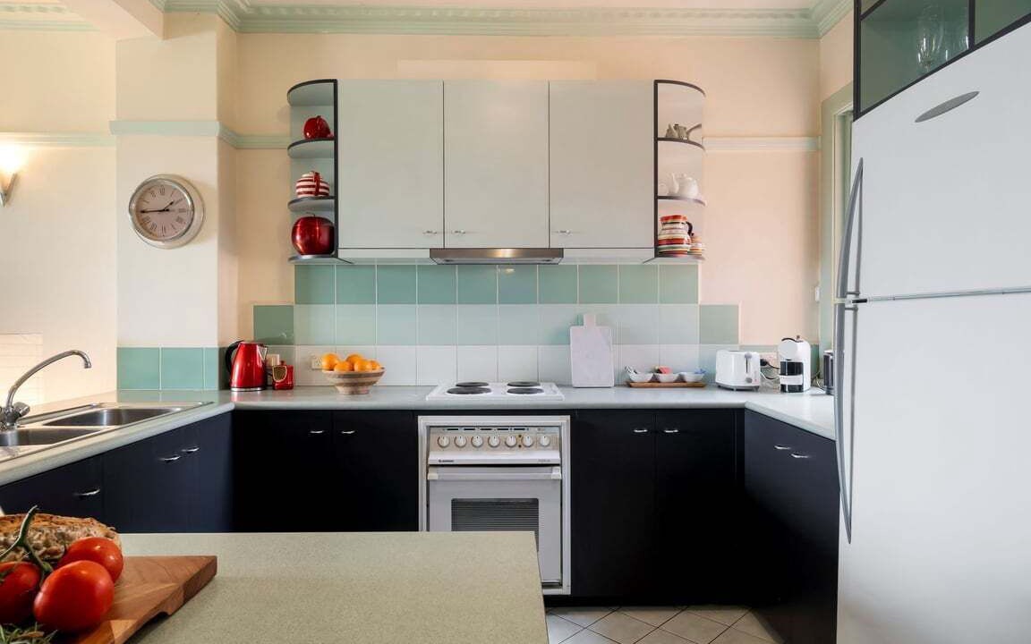 Photo of Others in St Kilda