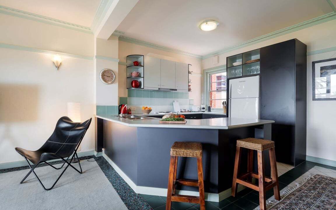 Photo of Others in St Kilda