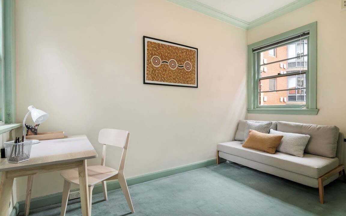 Photo of Others in St Kilda