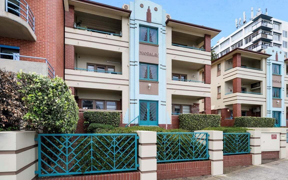 Photo of Others in St Kilda