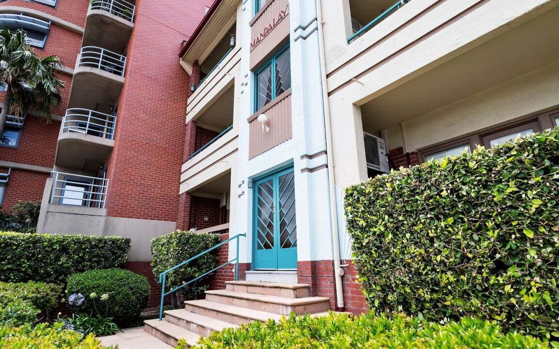 Photo of Others in St Kilda