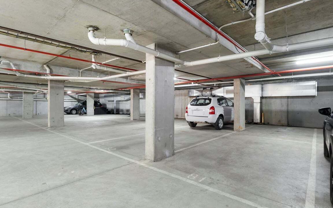 Photo of Others in St Kilda