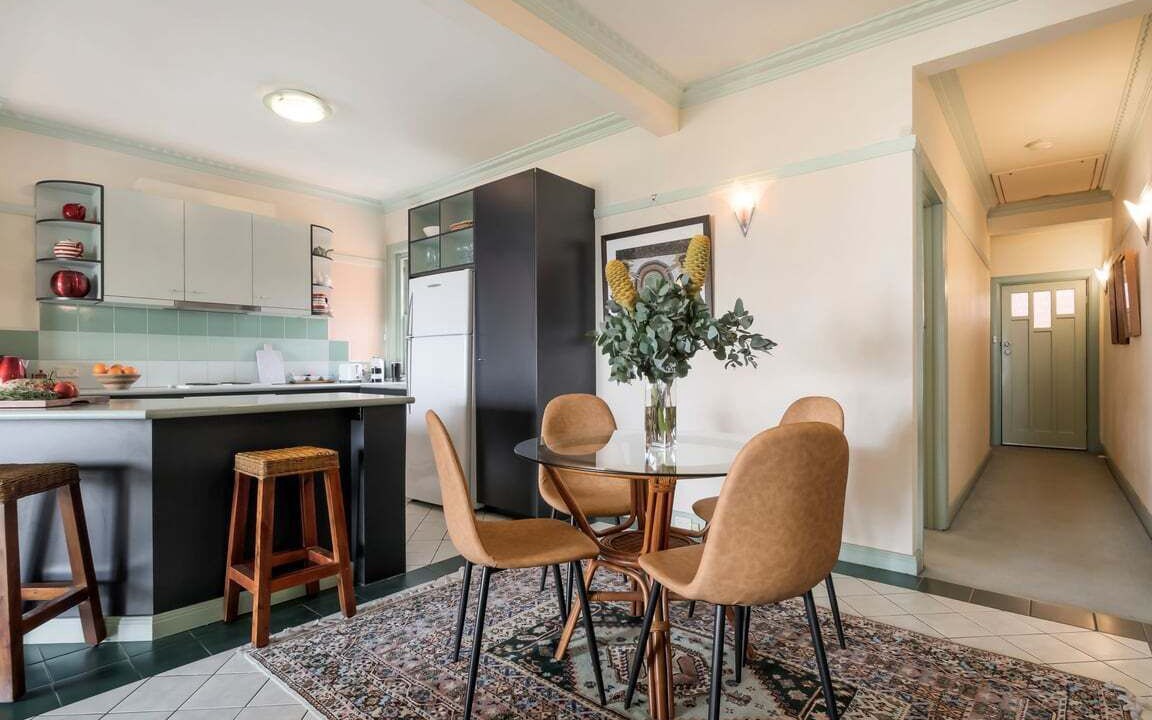 Photo of Others in St Kilda