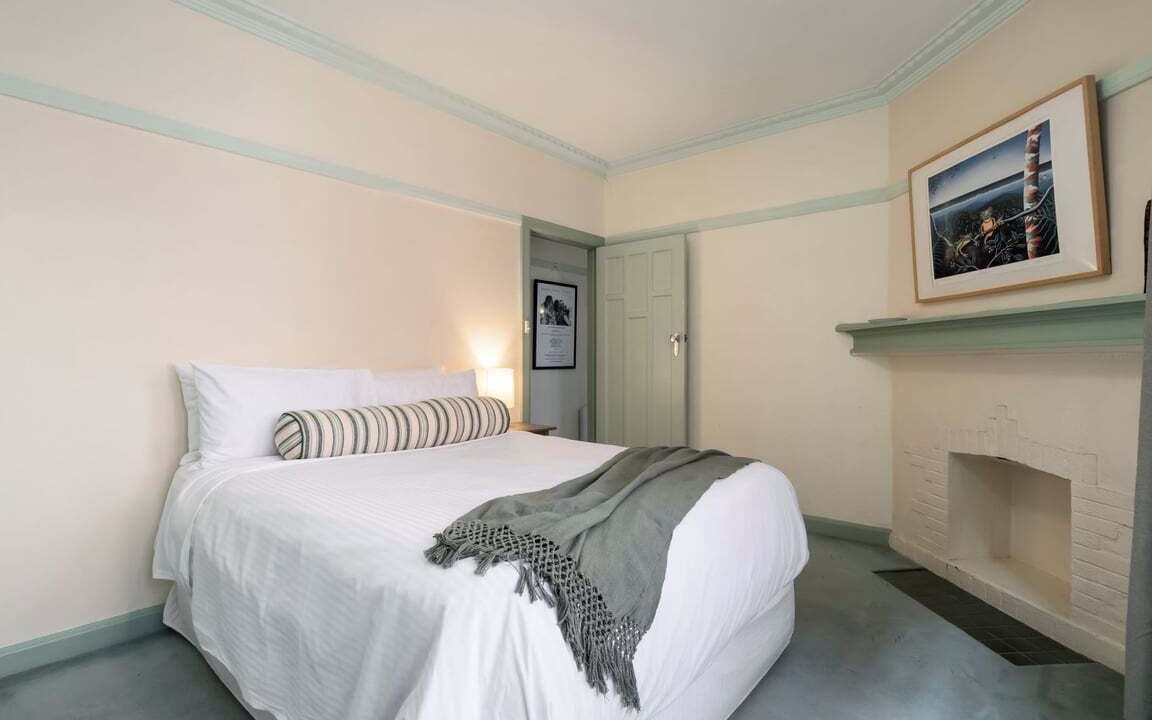 Photo of Others in St Kilda