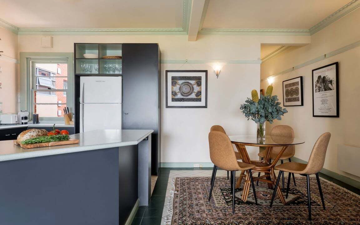 Photo of Others in St Kilda