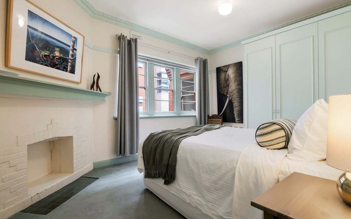 Photo of Others in St Kilda