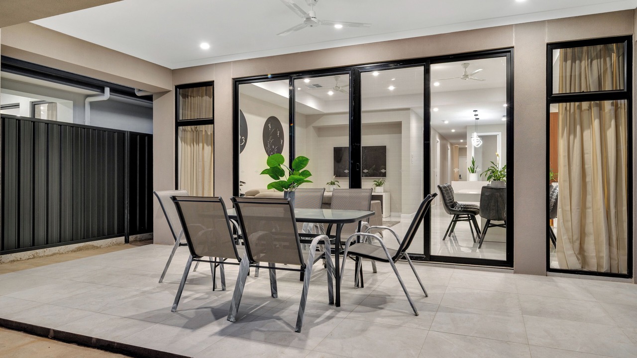 Photo of Others in Northfield